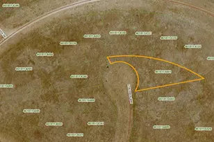 Lot 119 Los Pinos Way, Colorado City, CO 81019 - Photo 1