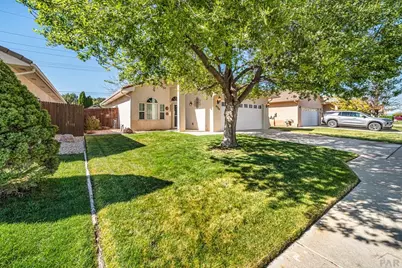 4724 Applecrest Dr., Pueblo, CO 81005 - Photo 27
