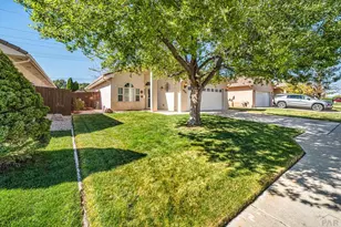 4724 Applecrest Dr, Pueblo, CO 81005 - Photo 27