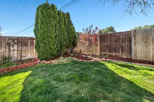 4724 Applecrest Dr, Pueblo, CO 81005 - Photo 25