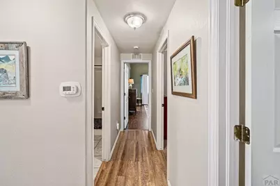 4724 Applecrest Dr., Pueblo, CO 81005 - Photo 15