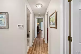 4724 Applecrest Dr, Pueblo, CO 81005 - Photo 15