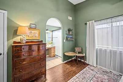 4724 Applecrest Dr., Pueblo, CO 81005 - Photo 11