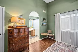 4724 Applecrest Dr, Pueblo, CO 81005 - Photo 11