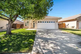 4724 Applecrest Dr, Pueblo, CO 81005 - Photo 1