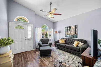 4724 Applecrest Dr., Pueblo, CO 81005 - Photo 3