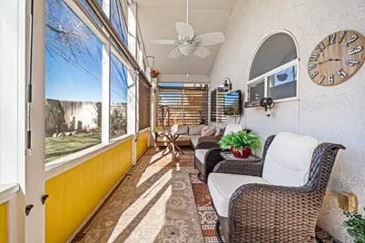 4724 Applecrest Dr., Pueblo, CO 81005 - Photo 21