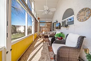 4724 Applecrest Dr, Pueblo, CO 81005 - Photo 21