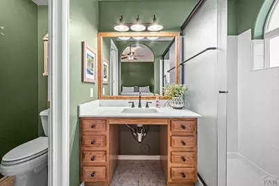 4724 Applecrest Dr., Pueblo, CO 81005 - Photo 13