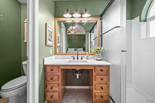 4724 Applecrest Dr, Pueblo, CO 81005 - Photo 13