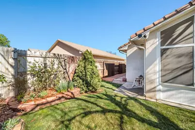 4724 Applecrest Dr., Pueblo, CO 81005 - Photo 23