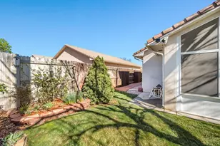 4724 Applecrest Dr, Pueblo, CO 81005 - Photo 23