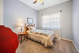 4724 Applecrest Dr, Pueblo, CO 81005 - Photo 17