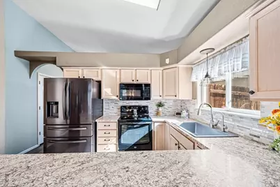 4724 Applecrest Dr., Pueblo, CO 81005 - Photo 7