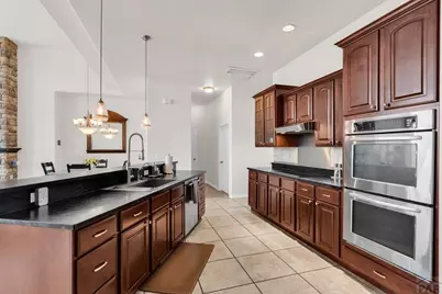 1099 W Shenandoah Dr, Pueblo West, CO 81007 - Photo 29