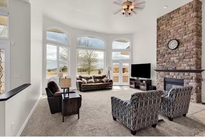 1099 W Shenandoah Dr, Pueblo West, CO 81007 - Photo 13