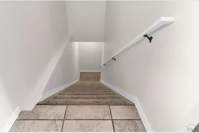 1099 W Shenandoah Dr, Pueblo West, CO 81007 - Photo 45