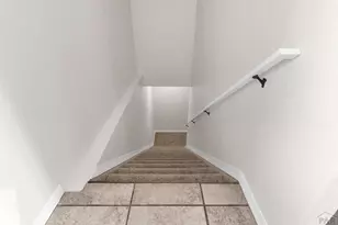 1099 W Shenandoah Dr, Pueblo West, CO 81007 - Photo 45