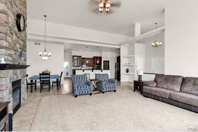 1099 W Shenandoah Dr, Pueblo West, CO 81007 - Photo 17