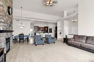 1099 W Shenandoah Dr, Pueblo West, CO 81007 - Photo 17