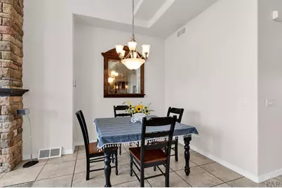 1099 W Shenandoah Dr, Pueblo West, CO 81007 - Photo 19