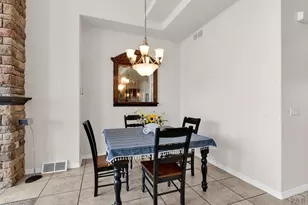 1099 W Shenandoah Dr, Pueblo West, CO 81007 - Photo 19