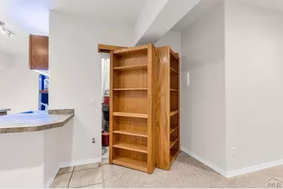 1099 W Shenandoah Dr, Pueblo West, CO 81007 - Photo 49