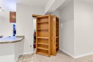 1099 W Shenandoah Dr, Pueblo West, CO 81007 - Photo 49