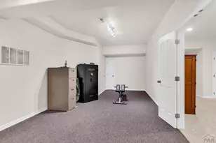 1099 W Shenandoah Dr, Pueblo West, CO 81007 - Photo 63