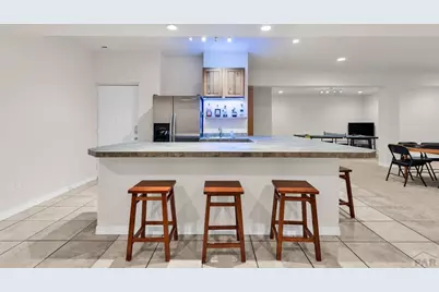 1099 W Shenandoah Dr, Pueblo West, CO 81007 - Photo 53