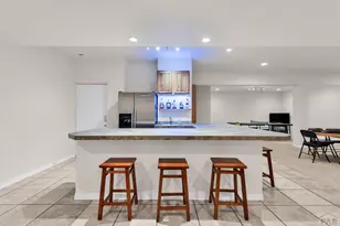 1099 W Shenandoah Dr, Pueblo West, CO 81007 - Photo 53