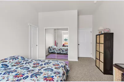 1099 W Shenandoah Dr, Pueblo West, CO 81007 - Photo 39