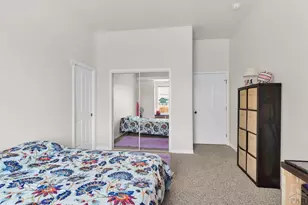 1099 W Shenandoah Dr, Pueblo West, CO 81007 - Photo 39