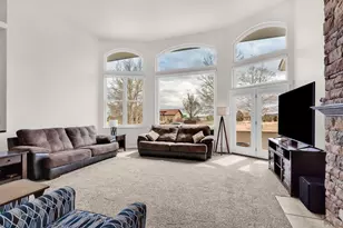 1099 W Shenandoah Dr, Pueblo West, CO 81007 - Photo 15