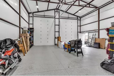 1099 W Shenandoah Dr, Pueblo West, CO 81007 - Photo 79