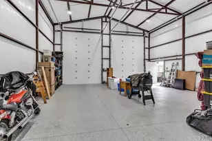 1099 W Shenandoah Dr, Pueblo West, CO 81007 - Photo 79