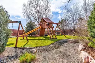 1099 W Shenandoah Dr, Pueblo West, CO 81007 - Photo 69