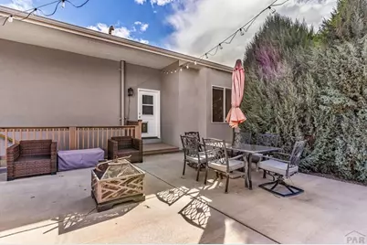 1099 W Shenandoah Dr, Pueblo West, CO 81007 - Photo 67