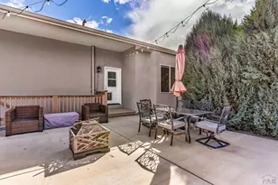 1099 W Shenandoah Dr, Pueblo West, CO 81007 - Photo 67