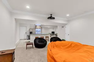 1099 W Shenandoah Dr, Pueblo West, CO 81007 - Photo 57