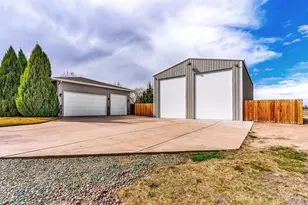 1099 W Shenandoah Dr, Pueblo West, CO 81007 - Photo 9