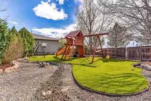 1099 W Shenandoah Dr, Pueblo West, CO 81007 - Photo 71