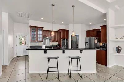 1099 W Shenandoah Dr, Pueblo West, CO 81007 - Photo 25