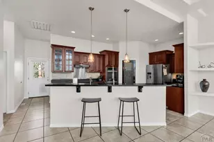 1099 W Shenandoah Dr, Pueblo West, CO 81007 - Photo 25