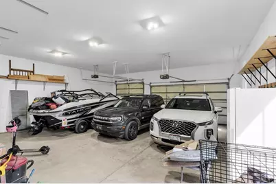 1099 W Shenandoah Dr, Pueblo West, CO 81007 - Photo 77