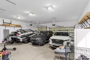 1099 W Shenandoah Dr, Pueblo West, CO 81007 - Photo 77