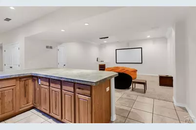 1099 W Shenandoah Dr, Pueblo West, CO 81007 - Photo 55