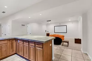 1099 W Shenandoah Dr, Pueblo West, CO 81007 - Photo 55