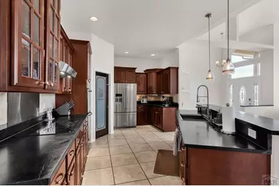 1099 W Shenandoah Dr, Pueblo West, CO 81007 - Photo 23