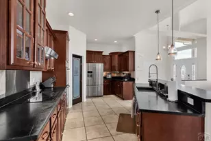 1099 W Shenandoah Dr, Pueblo West, CO 81007 - Photo 23